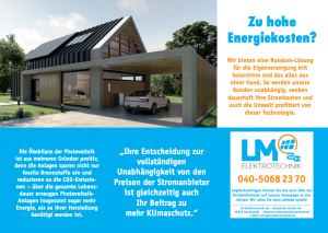 LM_Flyer_2024